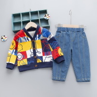 uploads/erp/collection/images/Children Clothing/gegedidi/XU0333319/img_b/img_b_XU0333319_1_PNEJTvkNMzU3WfS9IP3xQUTTScLmTjDi